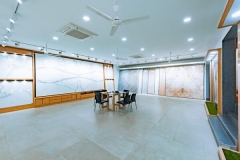 ceramics-vitrified-tiles-1-img