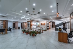 ceramics-vitrified-tiles-10-img