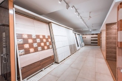 ceramics-vitrified-tiles-11-img