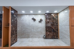 ceramics-vitrified-tiles-13-img