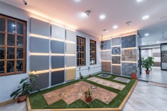 ceramics-vitrified-tiles-14-img