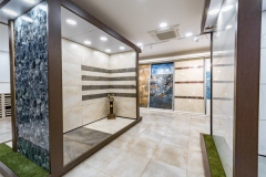 ceramics-vitrified-tiles-15-img