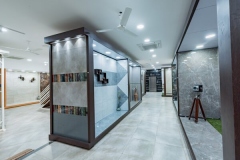 ceramics-vitrified-tiles-2-img