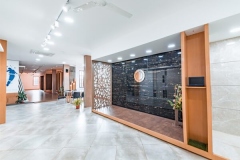 ceramics-vitrified-tiles-3-img