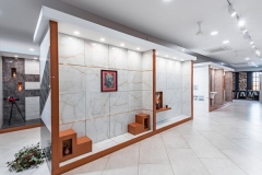ceramics-vitrified-tiles-4-img