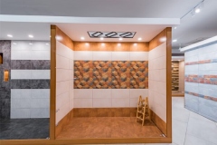 ceramics-vitrified-tiles-5-img