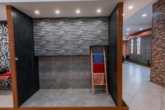 ceramics-vitrified-tiles-6-img