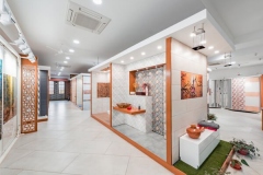 ceramics-vitrified-tiles-7-img