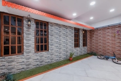 ceramics-vitrified-tiles-8-img