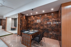 ceramics-vitrified-tiles-9-img