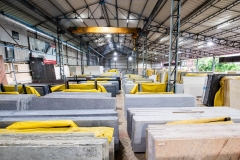 granite-show3