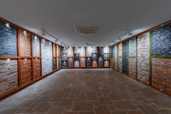 natural-stones11