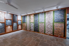 natural-stones12