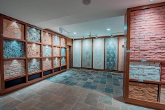 natural-stones13