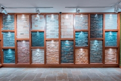 natural-stones14