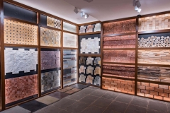 natural-stones15