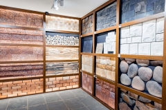 natural-stones16