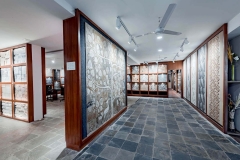 natural-stones17