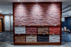 natural-stones18