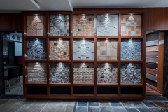 natural-stones19