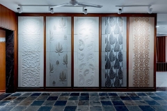 natural-stones20