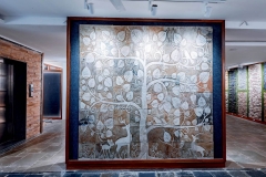 natural-stones21