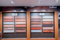 natural-stones22