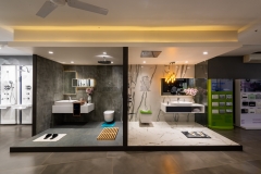 bathing-solutions