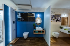 sanitrayware