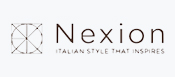 Nexion logo