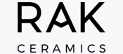 RAK Ceramics logo