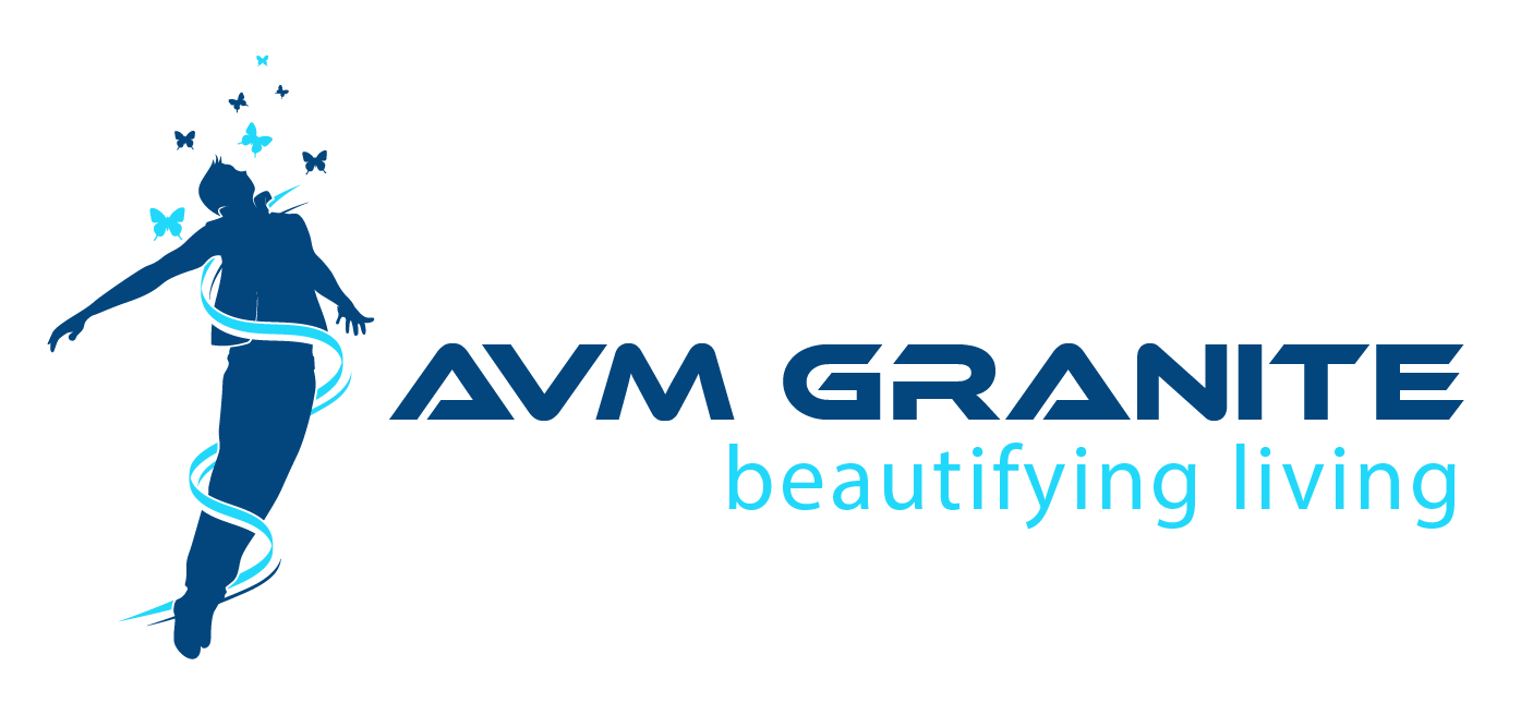AVM - logo
